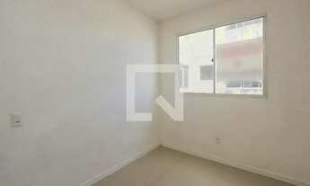 Imagem 7: Apartamento à Venda - Rubem Berta, 2 Quartos, 45 m2