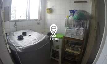 Imagem 5: Apartamento à venda, 2 quartos, 1 vaga, Vila da Saúde - São Paulo/SP