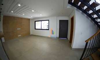 Imagem 3: Casa com 3 dormitórios à venda, 201 m² por R$ 1.430.000 - Residencial Jardim de Monaco - H