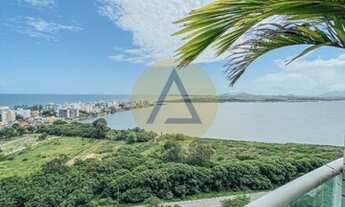 Imagem 5: Excelente cobertura com 03 suítes na Granja dos Cavaleiros