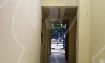 Imagem 3: SALA para alugar na cidade de FORTALEZA-CE