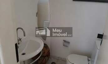 Imagem 4: Vende-se ou aluga apto próximo ao Vicentina Aranha