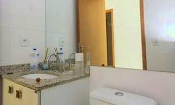 Imagem 4: Apartamento à Venda - Icaraí, 3 Quartos, 92 m2