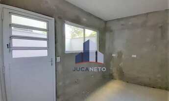 Imagem 5: Apartamento com 2 dormitórios para alugar, 100 m² por R$ 2.700/mês - Jardim Santa Lídia