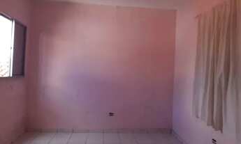 Imagem 4: Casa no Centreville 50 mil