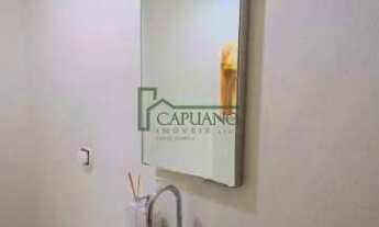 Imagem 7: Casa com 3 dorms, Perdizes, São Paulo, Cod: 13458