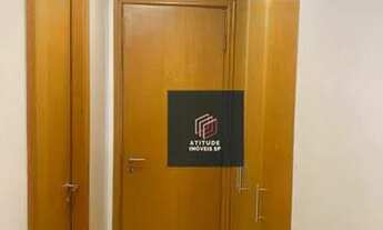 Imagem 7: Apartamento com 3 dormitórios à venda, 88 m² - Vila Leopoldina - São Paulo/SP