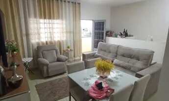 Imagem 4: Alugo excelente apartamento