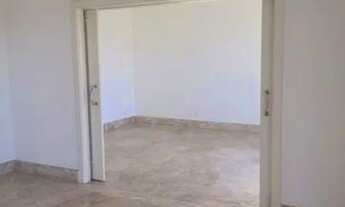 Imagem 6: APARTAMENTO RESIDENCIAL em SÃO PAULO - SP, PANAMBY