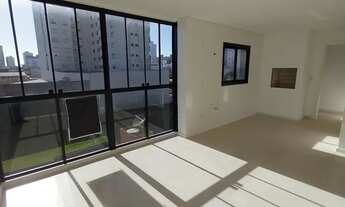 Imagem 7: 1 dorm pronto para morar