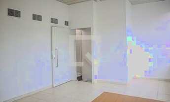 Imagem 3: Apartamento para Aluguel - Jardim São Caetano, 2 Quartos, 65 m2