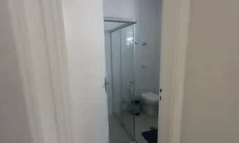 Imagem 4: APARTAMENTO RESIDENCIAL em SÃO PAULO - SP, IPIRANGA