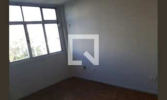 Imagem: Apartamento à Venda - Aclimação, 2 Quartos