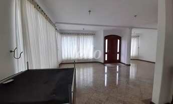 Imagem 2: São Paulo - Casa Comercial - Santana