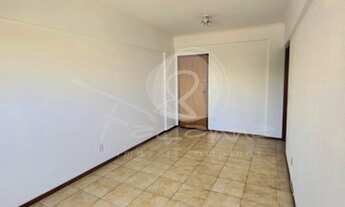 Imagem 3: Apartamento para venda no Jardim Chapadão em Campinas - Imobiliária em Campinas