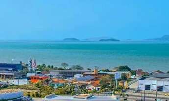 Imagem 2: Apartamento 3 dorm 1 suite , 2 vagas Serraria - São José - SC