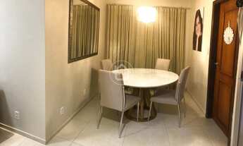 Imagem 6: LINDA CASA REFORMADA COM PLANEJADOS