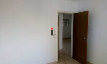 Imagem 3: APARTAMENTO - VILA PRUDENTE