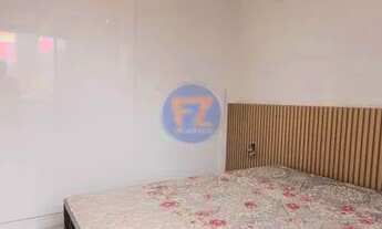 Imagem 3: Apt 1ª locação, na melhor localização da aldeota