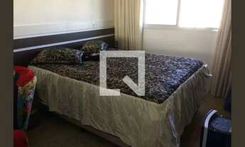 Imagem 7: Apartamento à Venda - Vila Andrade, 3 Quartos, 84 m2