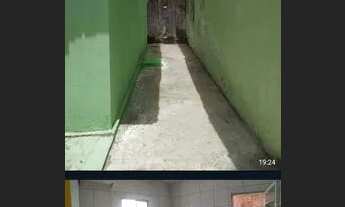 Imagem 5: Casa de vila Casa com 2 dormitórios