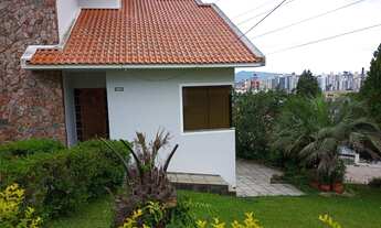 Imagem 5: EXCELENTE MANSÃO DE ESQUINA