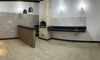 Imagem 6: Casa linear 3 quartos em Morada de Laranjeiras - Serra