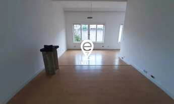 Imagem 6: Casa à venda, 3 quartos, 1 suíte, 7 vagas, Jabaquara - São Paulo/SP