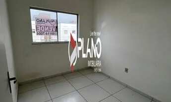 Imagem 3: ALUGO/ VENDO APARTAMENTO NO SIM REF: 451