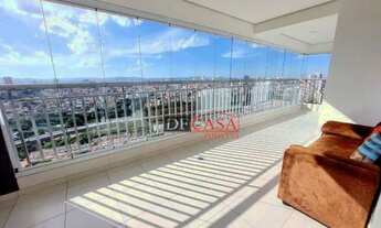 Imagem 4: Apartamento com 3 dormitórios para alugar - Penha - São Paulo/SP