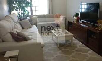 Imagem 7: Sobrado de 03 suítes e 06 vagas no jardim Bonfiglioli