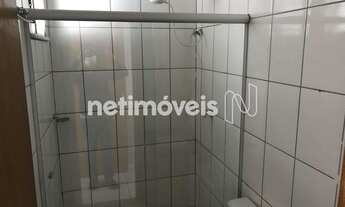 Imagem 5: Locação Cobertura Água Branca Contagem