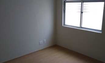 Imagem 6: Apartamento para aluguel possui 30 metros quadrados com 1 quarto em Méier - Rio de Janeiro