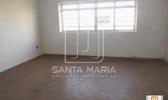 Imagem 2: Apartamento (tipo - padrao) 3 dormitórios, cozinha planejada, em condomínio fechado