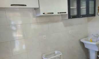 Imagem 6: Casa para venda tem 309 metros quadrados com 3 quartos em Itapuã - Salvador - Bahia