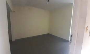 Imagem 2: Apartamento + Ponto de Comércio em Camutanga - PE