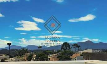 Imagem 4: A oportunidade de adquirir se imovel pelo minha casa minha vida