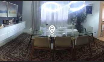 Imagem 3: Apartamento para aluguel, 4 quartos, 4 suítes, 4 vagas, Campo Belo - São Paulo/SP