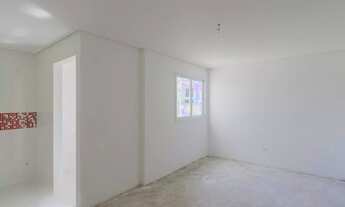 Imagem 5: Apartamento para venda possui 58 metros quadrados com 2 quartos em Centro - Diadema - SP