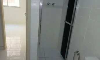 Imagem 6: LEME QUADRA DA PRAIA COM 60M2