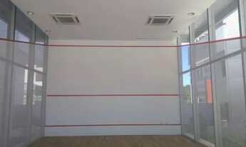 Imagem 7: 2 Suítes - Nascente - Andar baixo - A 5 minutos do Shopping Salvador