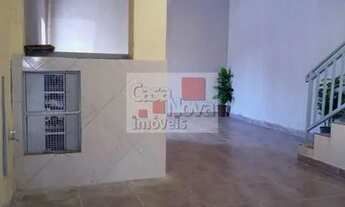 Imagem 2: PREDIO RESIDENCIAL