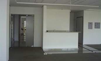 Imagem 6: SALA COMERCIAL em CAMPINAS - SP, CAMBUÍ