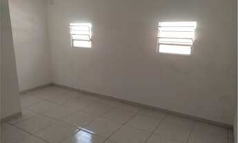 Imagem 5: Sala comercial para alugar no centro da Caucaia