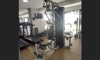 Imagem 7: Apartamento para aluguel tem 52 metros quadrados com 1 quarto em Boa Viagem - Recife - Per