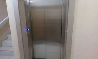 Imagem 2: Apartamento para venda com 1 quarto em Centro - Tramandaí - RS