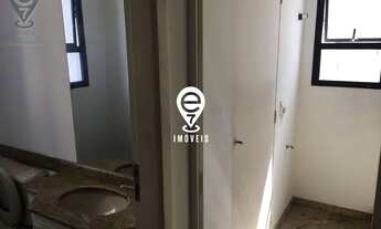 Imagem 3: Sala para aluguel, 6 vagas, Consolação - São Paulo/SP