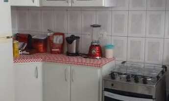 Imagem 6: SãO PAULO - Apartamento Padrão - Pinheiros