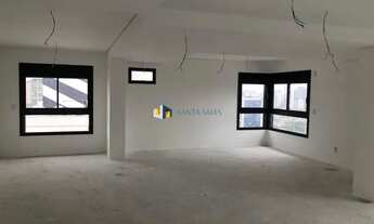 Imagem 3: Cobertura Duplex 100% Assobradada, nunca habitada!