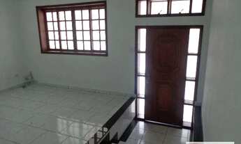 Imagem 5: Casa com 2 dormitórios Vila Rezende